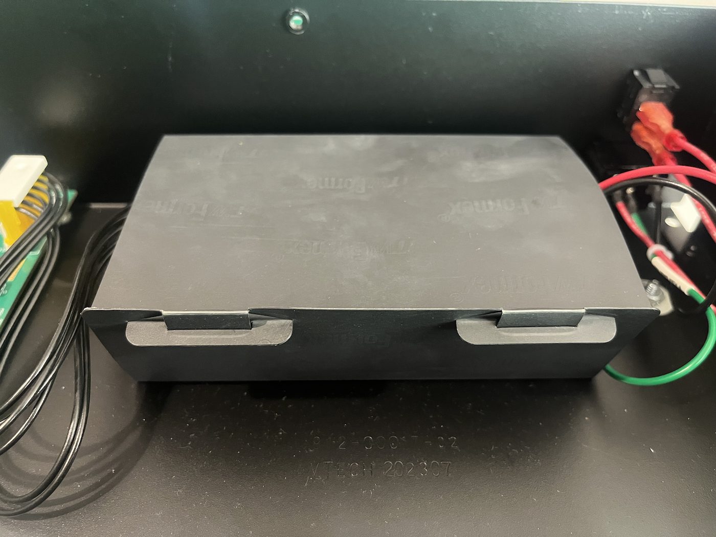 TEO PSU Cover 1.jpg